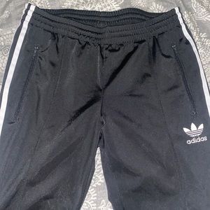 Adidas size S uk 10 classic sweats